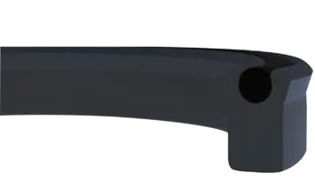 K920 - Piston Boğaz Keçesi