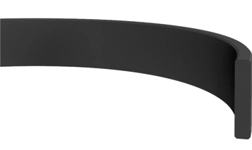 K689 - Rod-Piston Guiding Ring