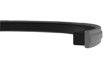 K516 - Piston Seal