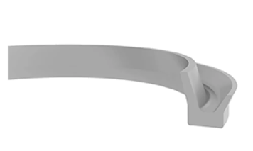 K105 - Toz Keçesi