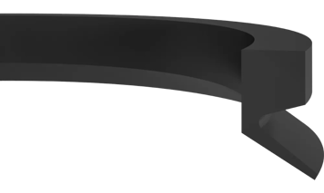 K14 - V-ring