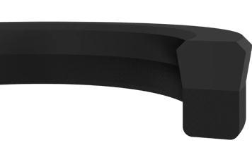 K36 - Piston Boğaz Keçesi