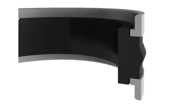 K502 - Компактный набор