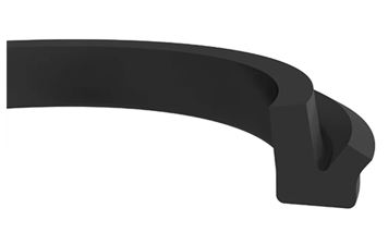 K506 - Pneumatic Piston Seal