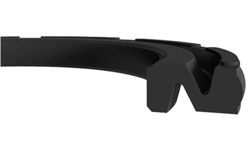 K54 - Pneumatic Piston Seal