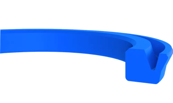 K59F - Pneumatic Piston Seal