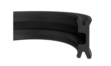 K66 - Pneumatic Piston Seal