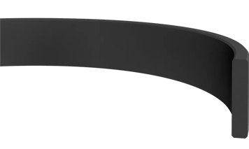 K68 - Führungsring