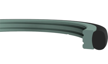 K702 - Stangendichtsatz für Rotation