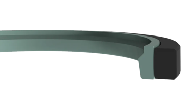 K704 - Boğaz Keçesi