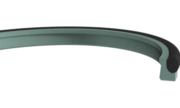 K708 - Toz Keçesi