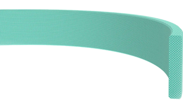 K73 - Führungsring