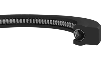 K742 - Statische