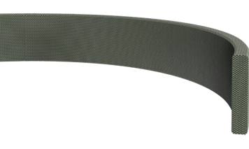 K76 - Anello Guida Pistone Stelo