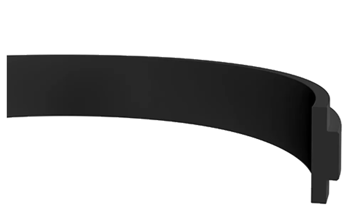 K77 - Rod Guide Ring