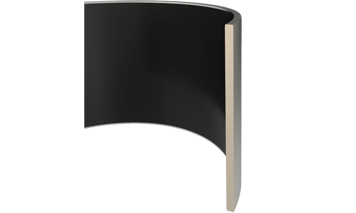 K780 - Anello Guida Stelo