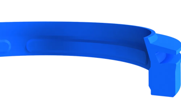K94