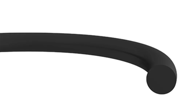 Anfisa Chexova erotik video Yigit qizga stimulyatorni silkitib yubordi (Silver Fox havaskor porno videosi)