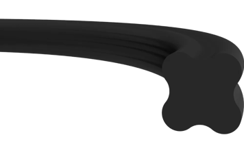 KX X-Ring - 