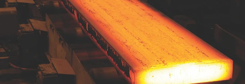 SEALING SOLUTIONS FOR METAL PROCESSING