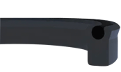 K920