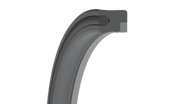 ROD SEALS