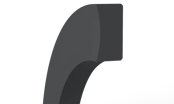 BACK-UP RINGS
