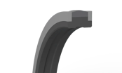 PISTON SEALS