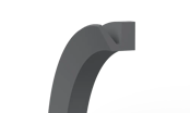 ROTARY SEALS