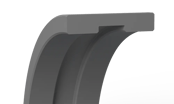 GUIDE RINGS