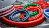 SMARTSEAL