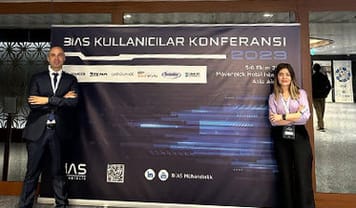 Kastas Shared Information on R&D Application Engineering