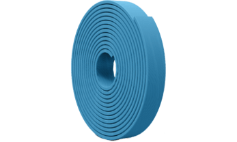 KKB Guiding Tape: A Composite Solution for Demanding Hydraulic Applications