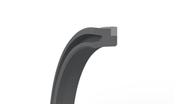 JP05 - PISTON SEALS