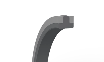 JP13 - PISTON SEALS