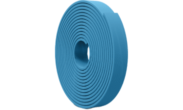 KKB Guiding Tape: A Composite Solution for Demanding Hydraulic Applications