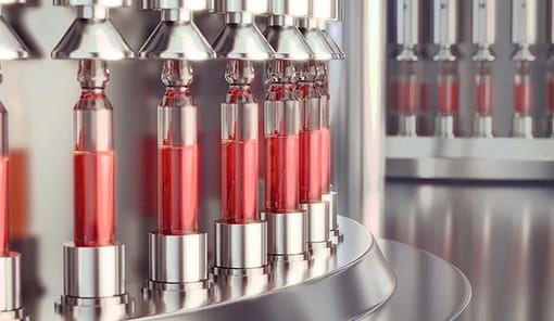 GROUND BREAKING INVESTMENT FOR “FOOD AND BEVERAGE INDUSTRY” FROM KASTAŞ