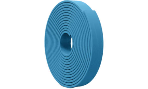 KKB Yataklama Bandı: Zorlu Hidrolik Uygulamalara Yönelik Kompozit Bir Çözüm