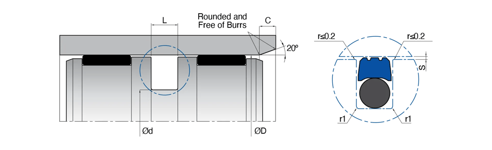 K515