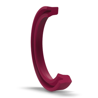 PU9414